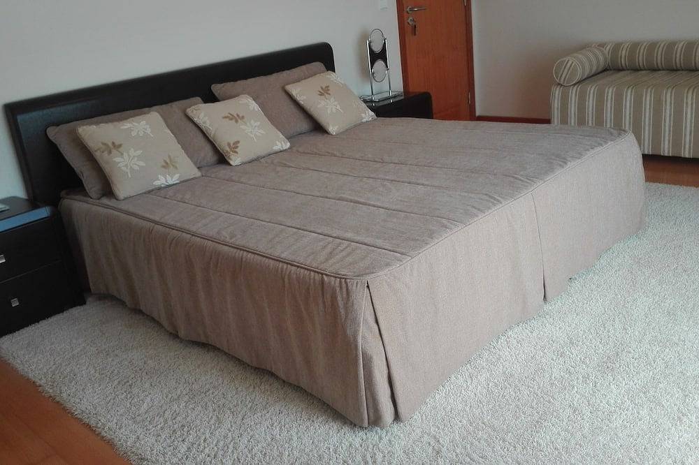 Charmantes Ferienzimmer / Suite in Afife, Viana do Castelo Distrikt