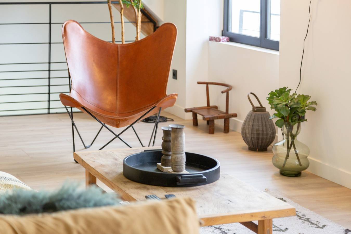 Schönes, modernes Haus in Meernähe in Loctudy, Quimper und Umgebung
