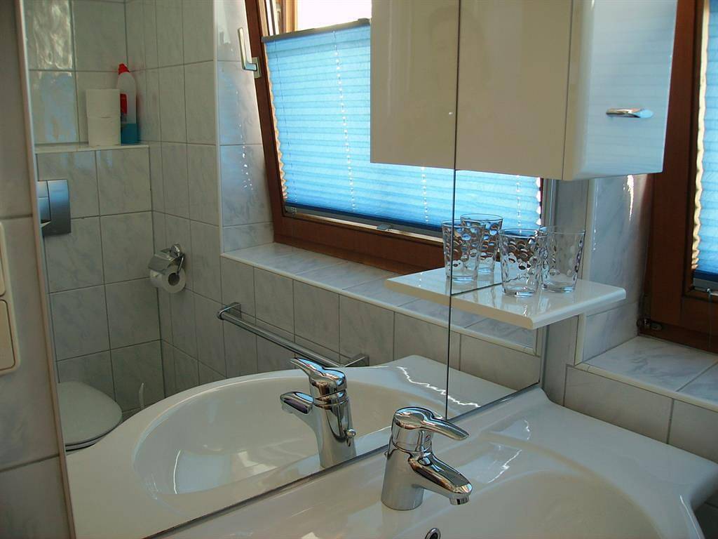 Ganze Ferienwohnung, Appartement Brugger in Gries, Längenfeld