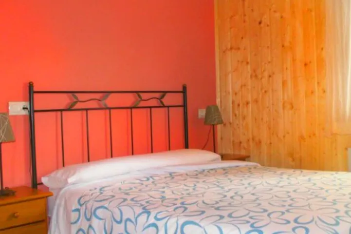 Ferienhaus für 2 Personen - 1
