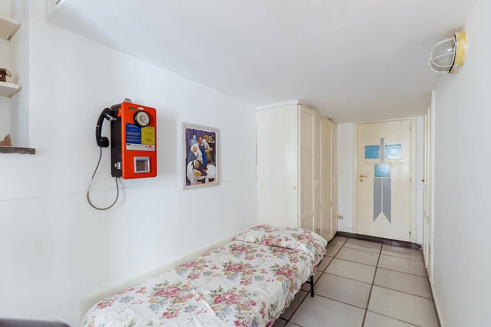 Villa Perla Marina Capri in Capri, Neapel Provinz