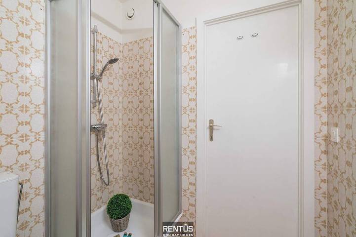 Entire apartment, Seaflower - studio with seaview in Oostduinkerke in Oostduinkerke-Bad, Koksijde