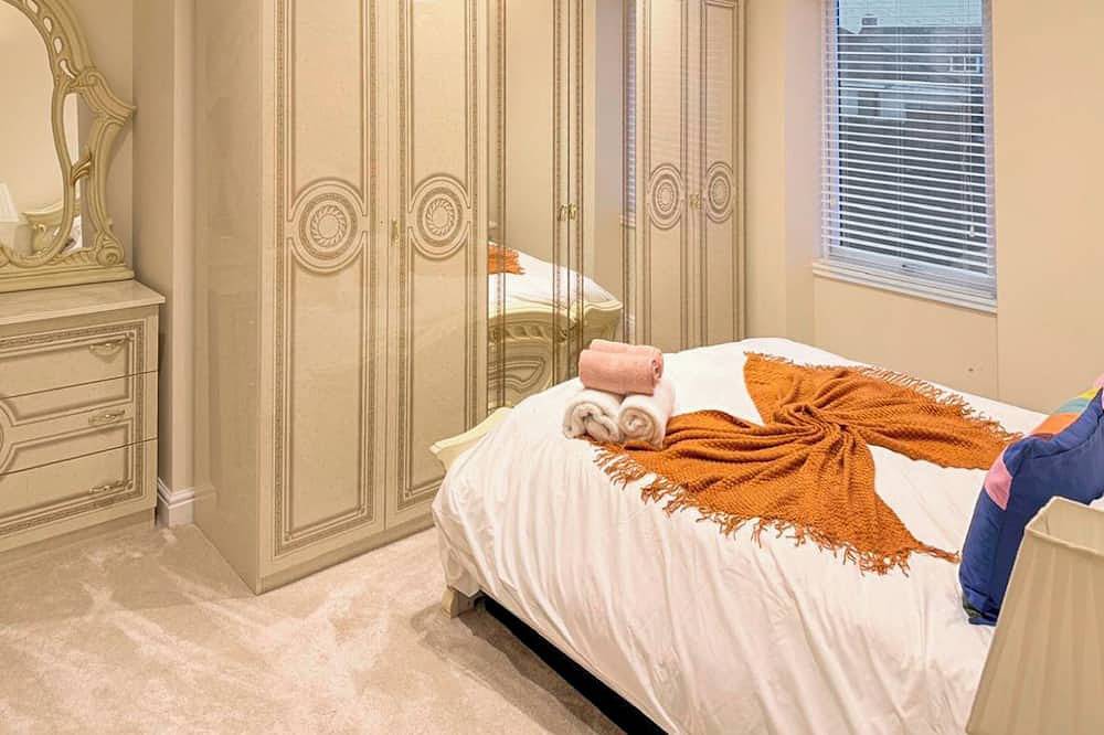 Royal Border Retreat in Tweedmouth, Northumberland