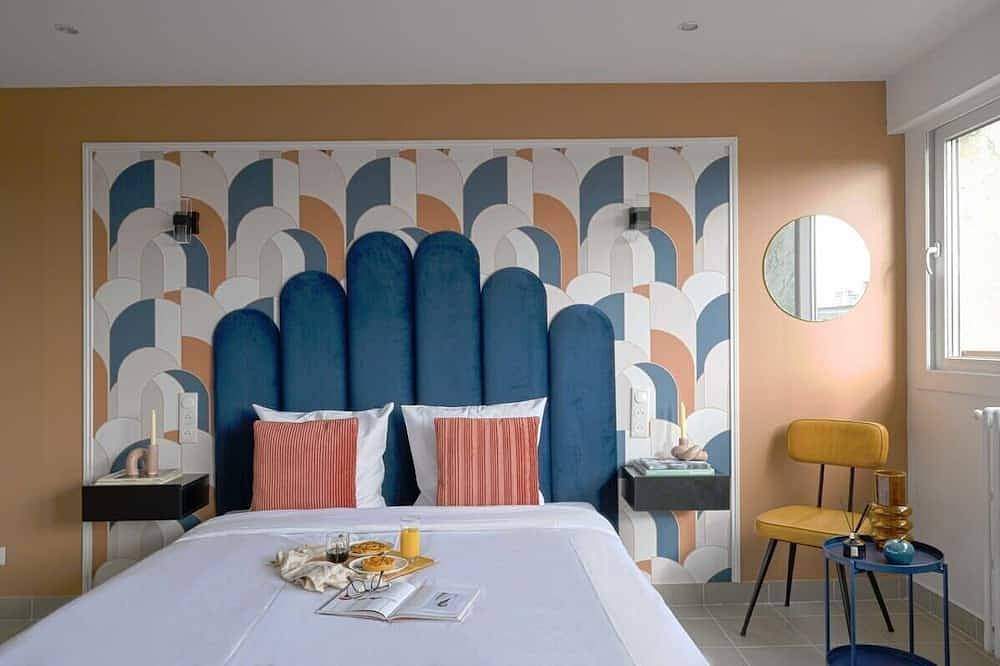 Apartamento entero, Appartement Sup Summa in Saint-Maur-des-Fossés, Valle del Marne