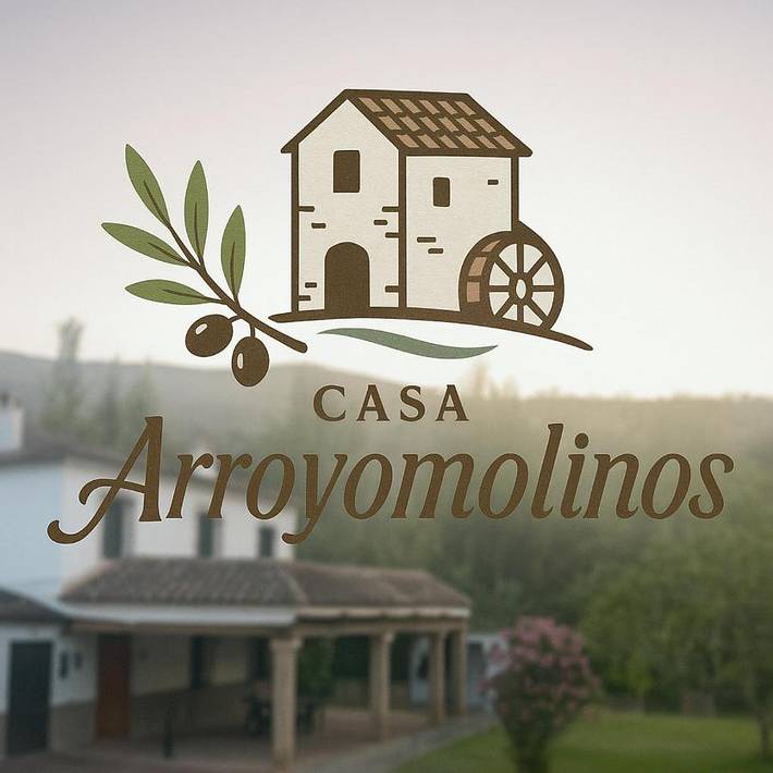 Location de vacances pour 7 personnes, avec vue ainsi que jardin et piscine à Zahara de la Sierra - 2