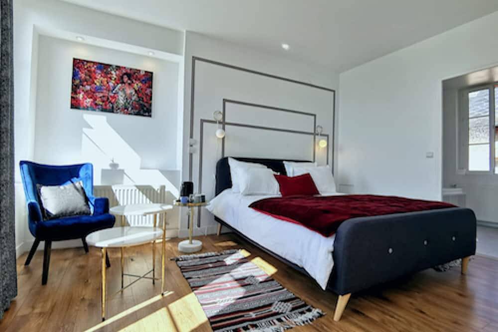 Villa Octavia Maison Privée 5 Chambres Villequier Normandie in Villequier, Rouen und Umgebung