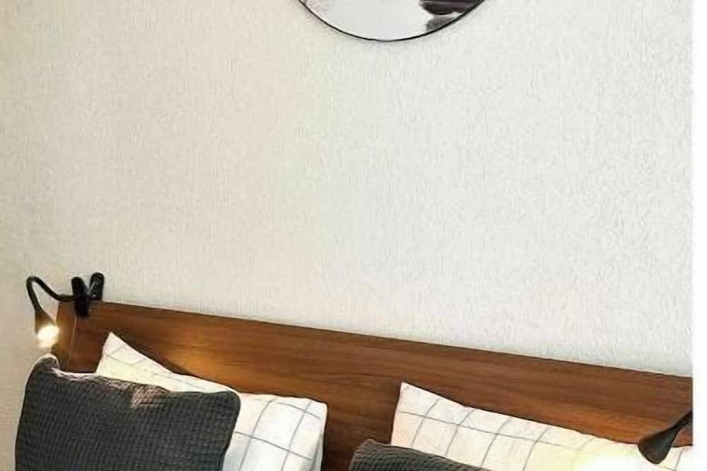 Ganze Wohnung, Charme Mystique de la Chine in Morges, Genfer See