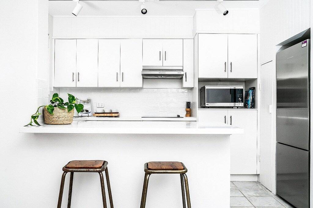 Ein perfekter Aufenthalt - Cooinda in Byron Bay, New South Wales