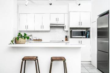 Holiday Home for 6 People in Byron Bay, New South Wales, Photo 1