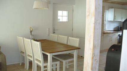 Ferienhaus für 6 Personen in Sierksdorf, Südliche Ostseeküste, Bild 3