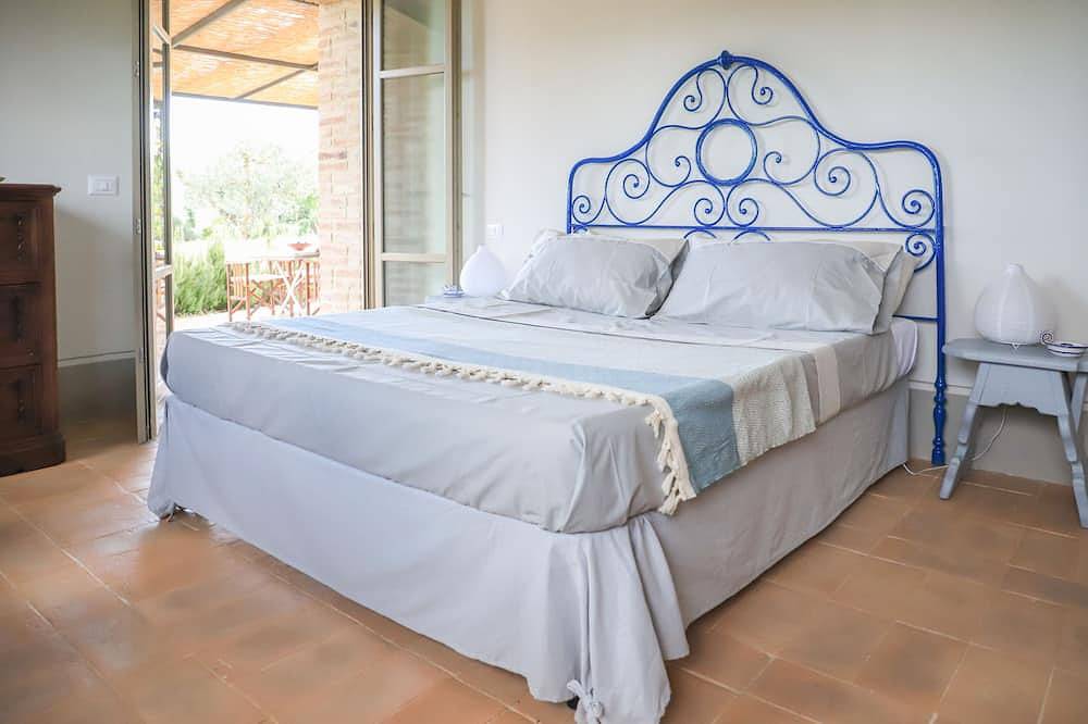 Apartamento entero, Ground Floor Apartment in Marsciano, Provincia de Perugia