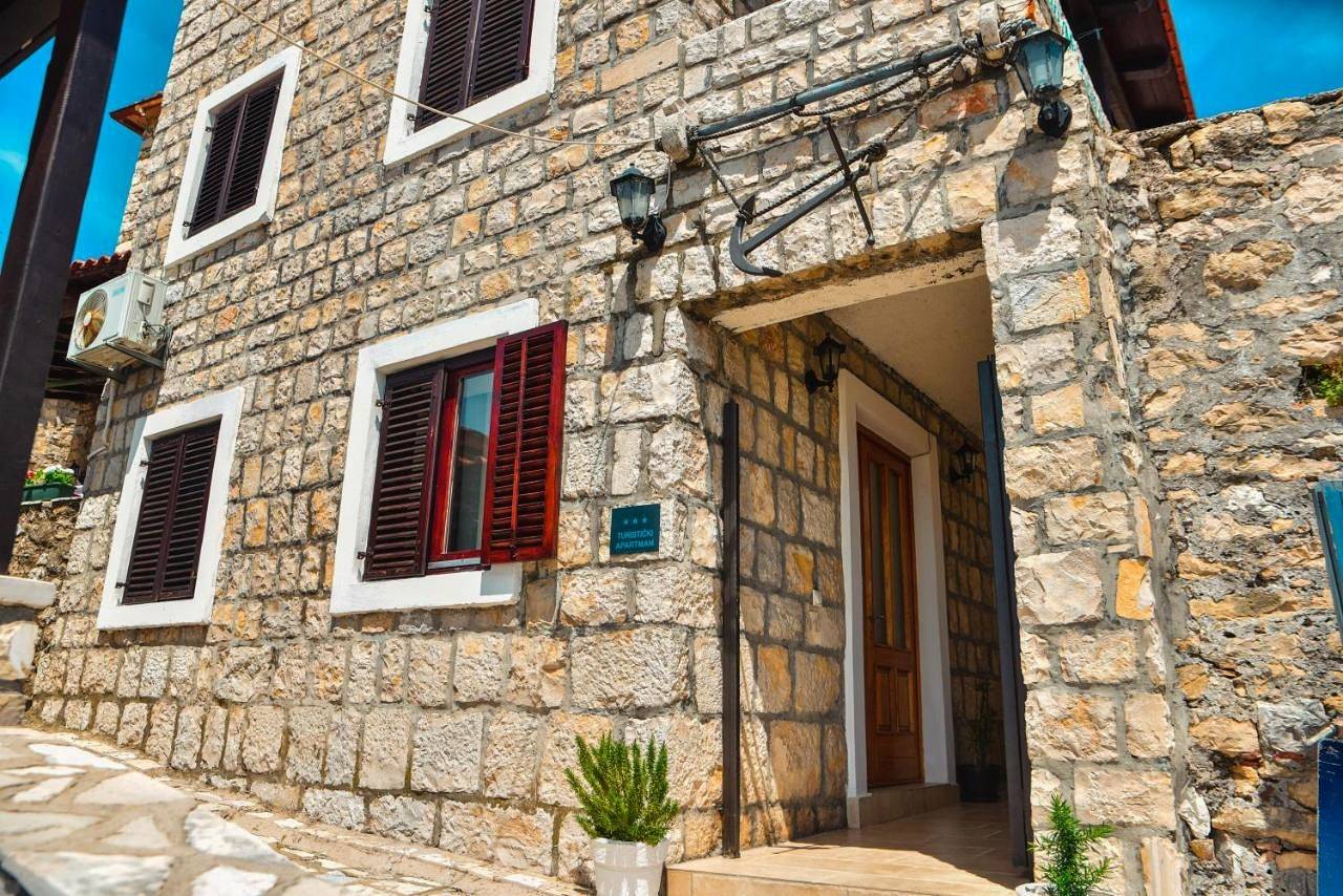 Ganze Wohnung, One-Bedroom Apartment in Ulcinj, Opština Ulcinj