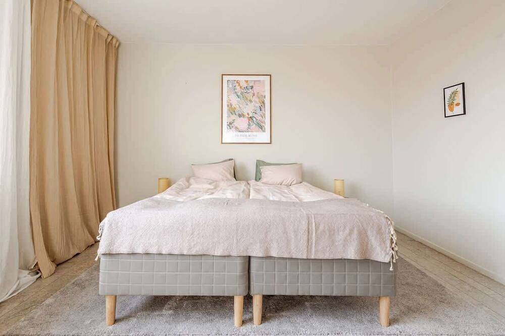 Ganze Wohnung, 180 Sqm Apartment with Stunning View in Ostermalm in Östermalms stadsdelsområde, Stockholm