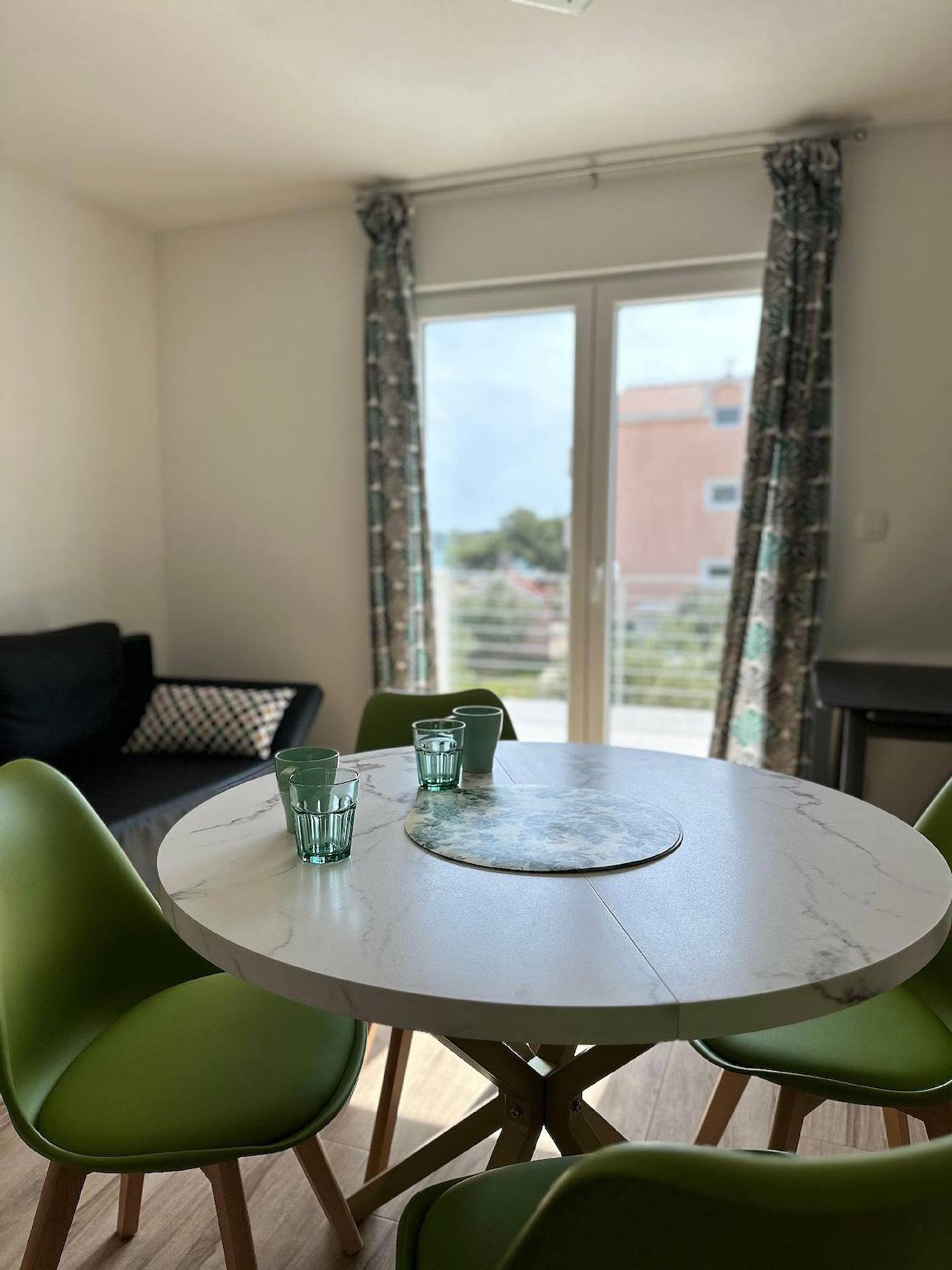 Appartamento intero, Bella Casa Srima Premium in Srima, Šibenik-Knin