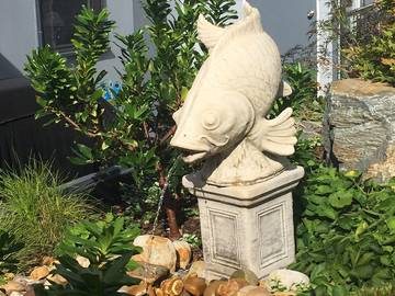 Holiday Home for 6 People in Lakes Entrance, Shire of East Gippsland, Photo 2