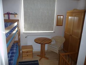 Ferienwohnung für 4 Personen in Hohwacht, Südliche Ostseeküste, Bild 4
