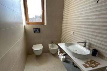 Vacation Apartment for 4 Guests in Montepulciano, Siena Province, Picture 4