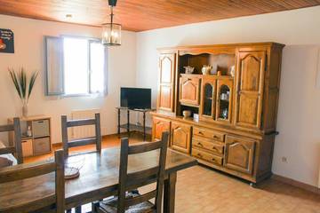 Cottage for 4 People in Castellane region, Provence, Photo 4