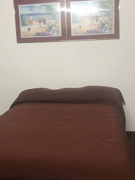 Ganze Wohnung, Möblierte Suite des Hotelbesitzers in Tallahassee West in Gadsden County