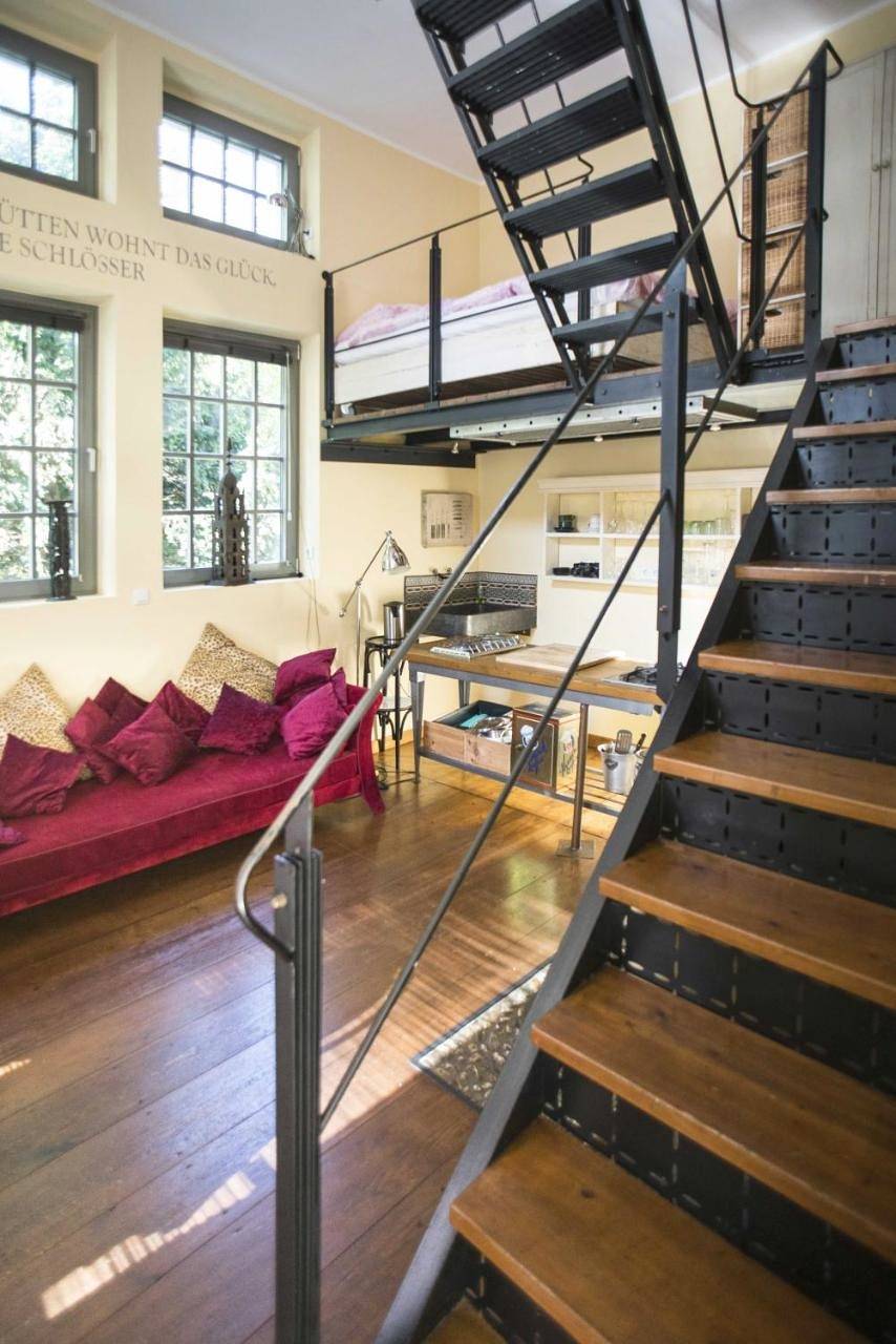 Ganze Wohnung, Double Room in Solingen, Bergisches Land