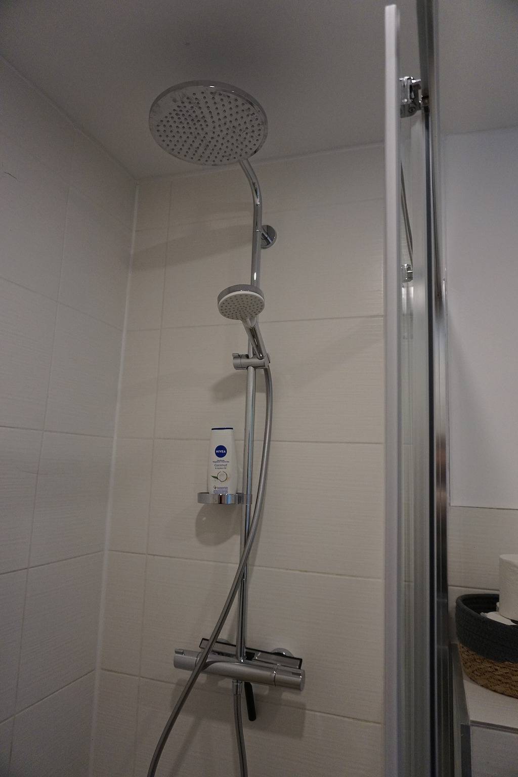 Entire apartment, Apartment 'Melody' with Wi-Fi in Oberkochen, Erlebnisregion Ostalb region