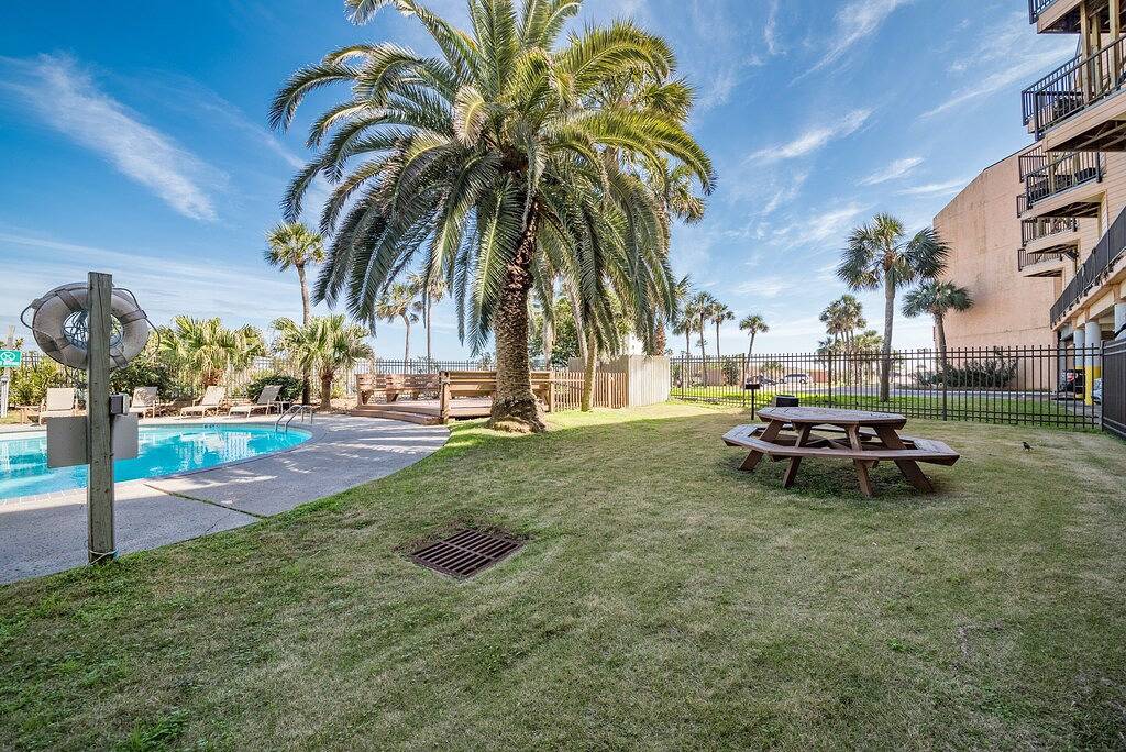 Ganze Wohnung, Wow Nur renoviert, Kingsize-Bett, Waschmaschine und Trockner, Haustiere willkommen, Amazing Ocean Views! in Galveston Island, Galveston