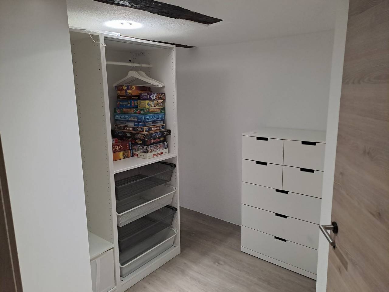 Ganze Wohnung, Schmuckstück in Heilbronn, Kurpfalz