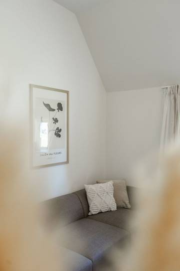 Ferienwohnung für 2 Personen in Ratekau, Südliche Ostseeküste, Bild 4
