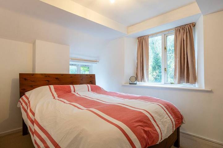 Superbe maison 8 chambres à Painswick in Stroud, Gloucestershire