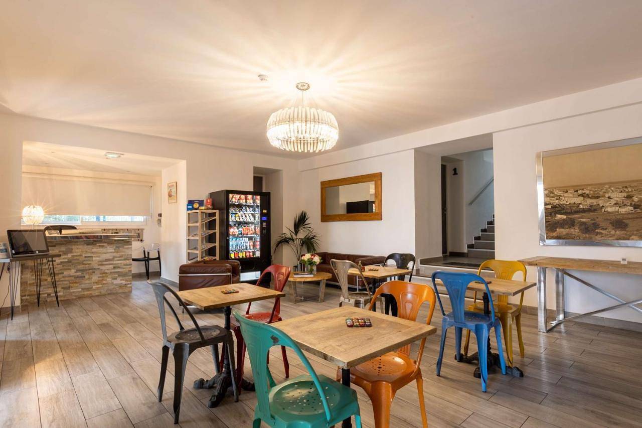 Best Western Hotel Casa Bianca in Calvi, Région de Calvi