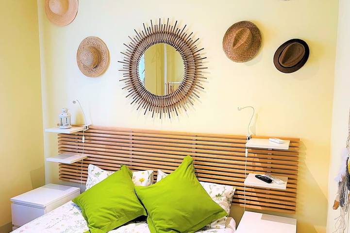 Villa panoramica con lussuosa piscina privata ad uso esclusivo con vista mare in Castellammare del Golfo, Provincia di Trapani