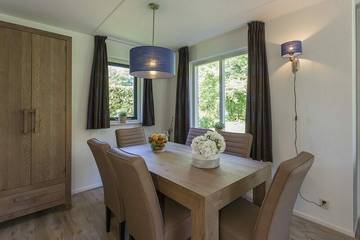 Bungalow voor 6 Personen in Sallandse Heuvelrug, Overijssel, Afbeelding 4