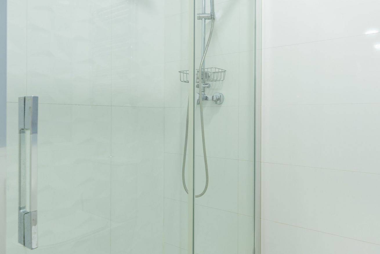 Apartamento entero, C11C04 - Apartamentos Liencres - Sorriba in Liencres, Piélagos