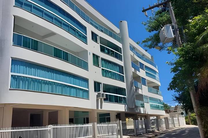 Ferienwohnung für 8 Personen - 1