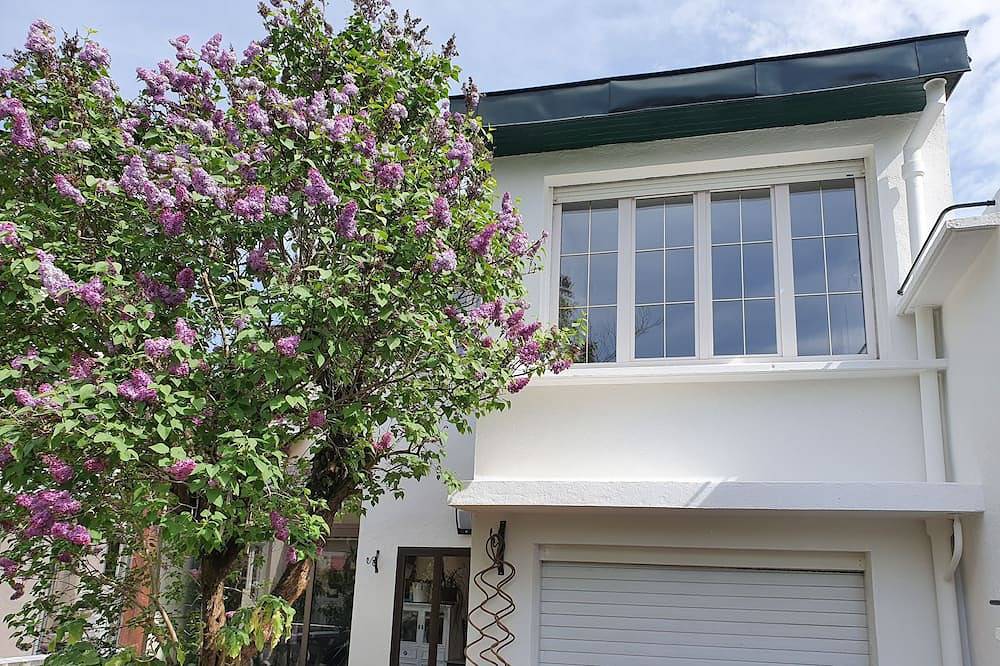 Ganze Wohnung, Flieder Maladière in Dijon, Dijon und Umgebung