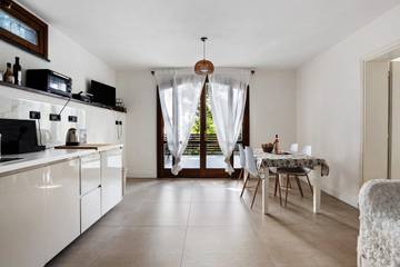 Agriturismo per 4 Persone in Masignano, Comune di Arcola, Foto 4