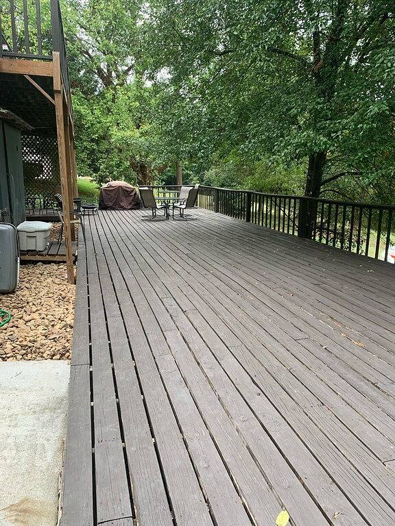 Besuchen Sie das wunderschöne Dayton, Tennessee! in Rhea County