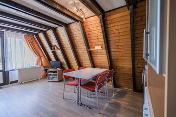 Ferienhaus für 4 Personen in Immenstaad am Bodensee, Bodensee, Bild 3