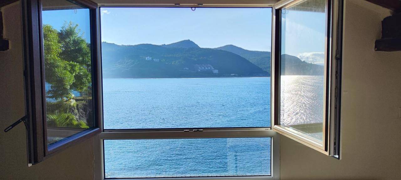 Apartamento entero, Mundaka Sea Flat in Laidatxu (Mundaka), Mundaka