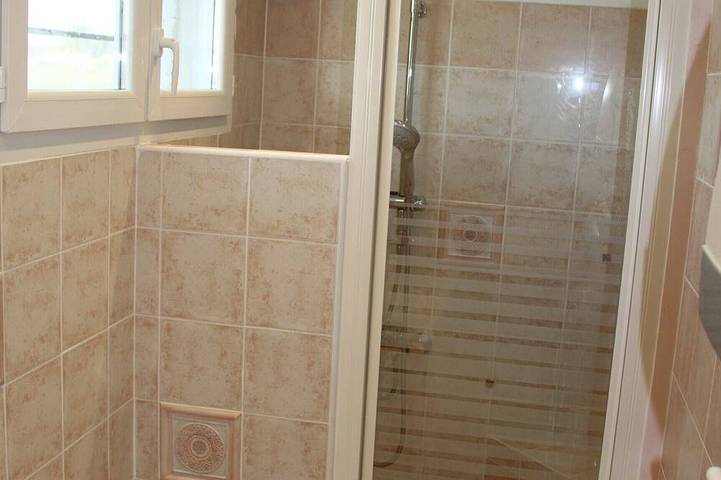 Gîte pour 4 personnes, avec jardin à Beaucaire - 2