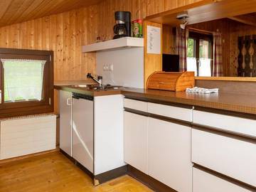Hütte für 6 Personen in Gaschurn, Gaschurn und Umgebung, Bild 3