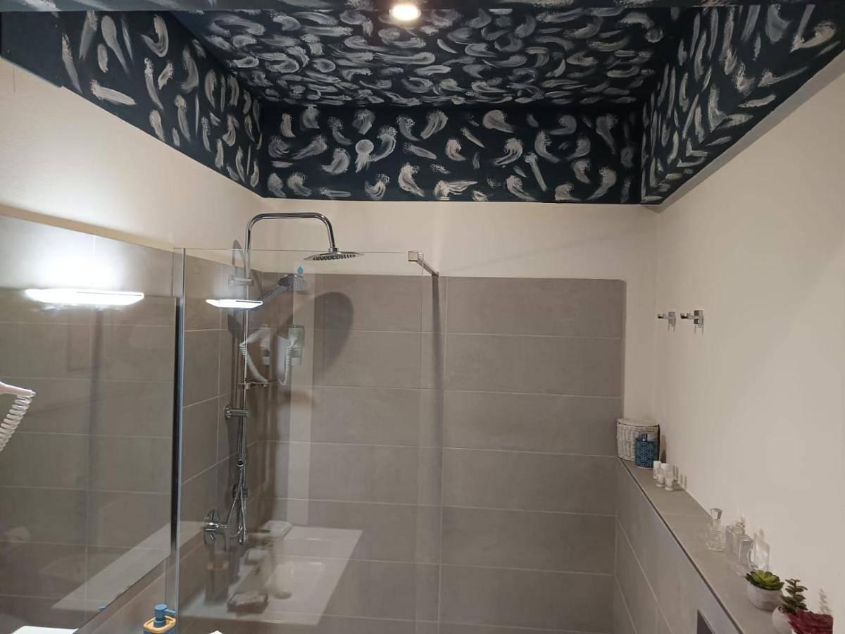 Appartamento intero, Two-Bedroom Apartment in Salemi, Provincia di Trapani