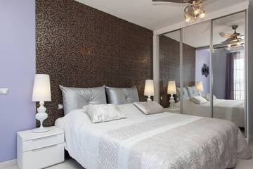 Villa voor 4 Personen in Castillo Caleta de Fuste, Antigua, Afbeelding 2