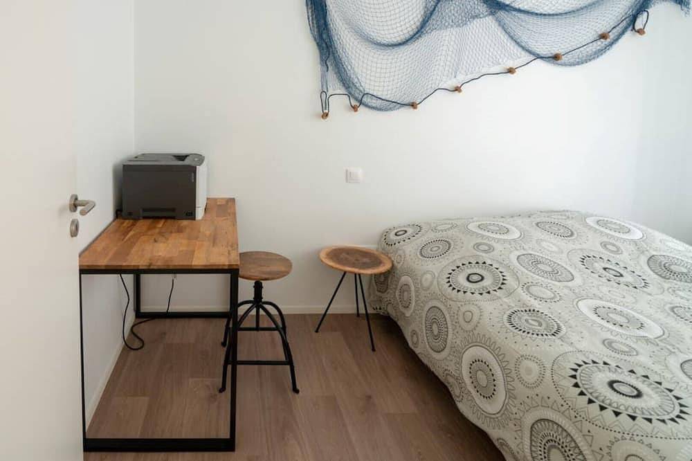 Appartement entier, Appartement Les Rosaires, Le Repos de l'Estran, entre Gare et Centre ville in Saint-Brieuc, Côte de Goëlo