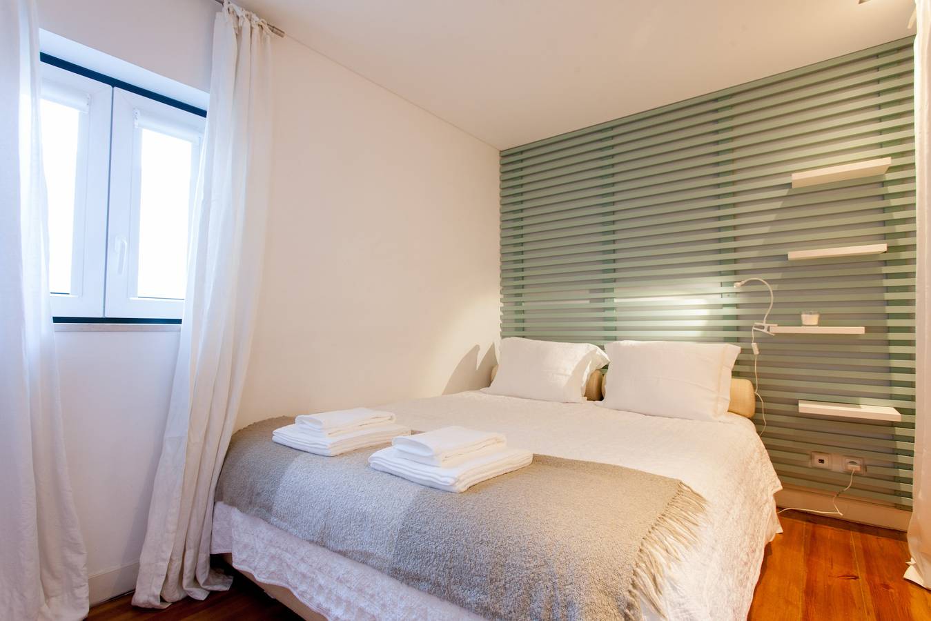 Apartamento inteiro, Flh Bairro Alto Loft with Sunny Terrace in Misericórdia, Lisboa