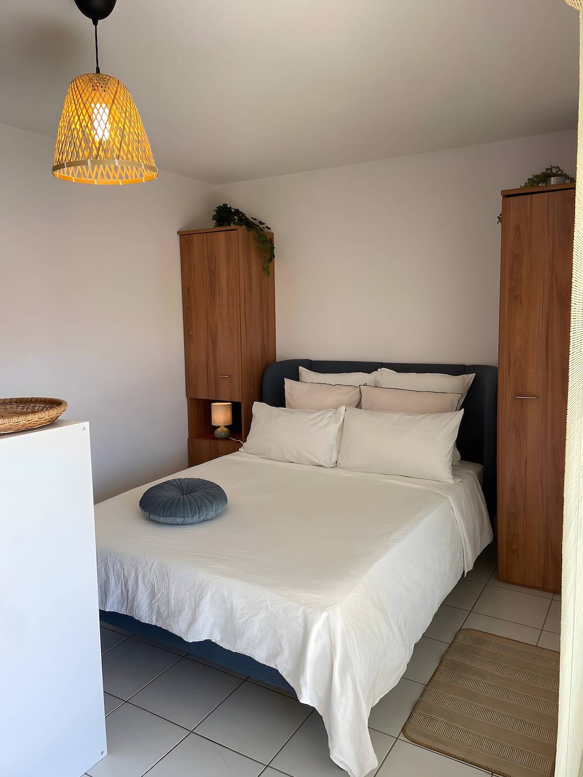 Apartamento entero, « Aux Gourbets - 50m de la playa central » - Conciergerieland in Vieux-Boucau-les-Bains, Côte d’Argent