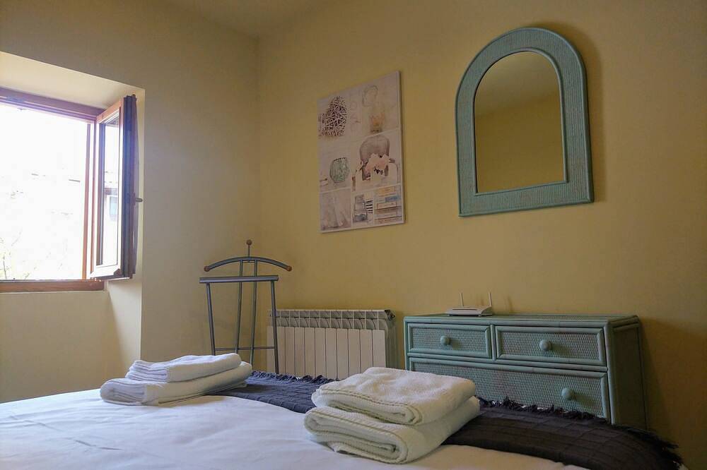 Appartement entier, Appartement Rural À Puente La Reina (Navarra) in Puente la Reina, Province de Navarra