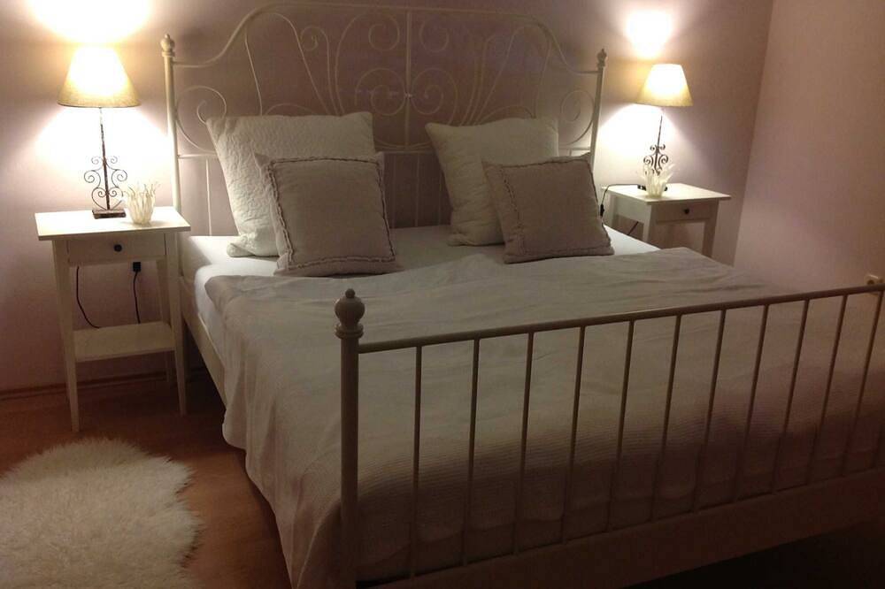 Ganze Wohnung, Ferienwohnung Casa Natura in Reichelsheim, Odenwaldkreis