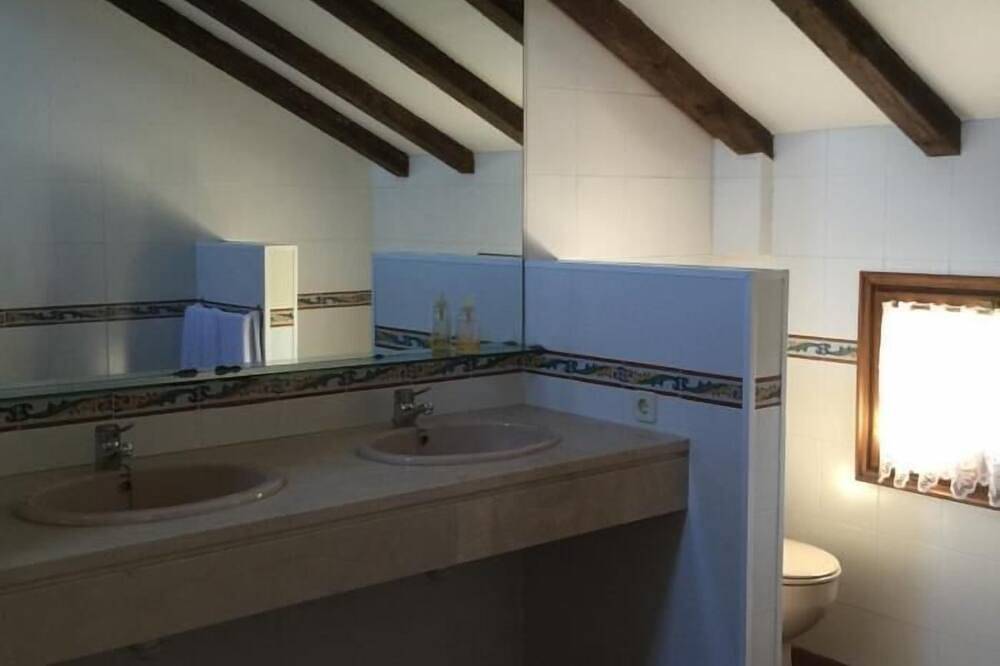 Appartement entier, Duplex 3 ch. Rustique avec Cheminée, Terrasse et Vues Cadí in Guils de Cerdanya, Cerdanya