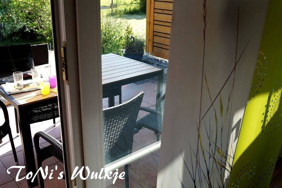 Tonis-Wulkje 2 in Ditzum, Jemgum